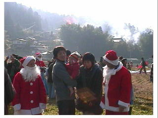 ���T���^���劈��