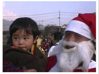 ��������u���������v�����Ă������