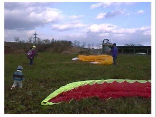 �u���������I�͂₭�������߂��āI�v�E�E�E������