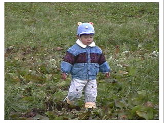 ���������I�܂��܂��̂悤���ȁ`