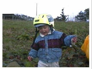 ���߂��I�����`�@�B���������@��������`�I�I