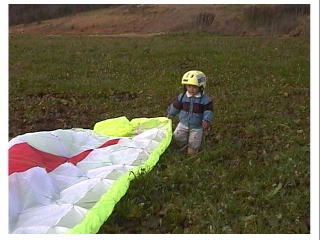 ���Ă����A�����I