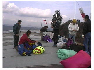 �������₩�ŁA�����͏���уf�[���`