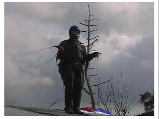 ��������u����сI�o�b�`�����߂邼�I�I