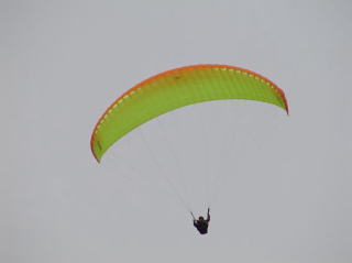 �ł���́u���Ă��F�v�C�v�R