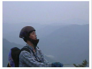 �S����Ŕ���o�����̎�������