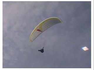 �O���W�B�G���g�@������