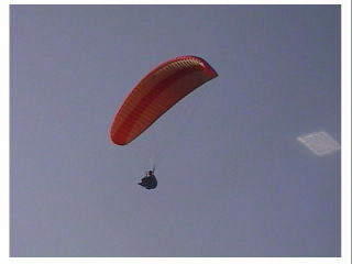 ��p���瑁���Ă�ł��������������I