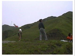 100���̒��o�͂���ǂ��ȁ`