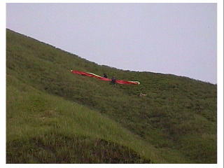 �L���m�s�[���藎����̂Ŏ����ĂāE�E�E