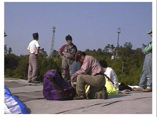 �������撣�邼�I�I