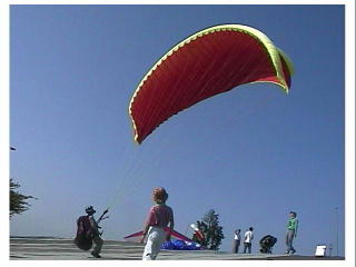 �ؗ�Ȃ闧���グ�H�O���Ɍ����Ȃ��̂ɕ����Ă��܂���