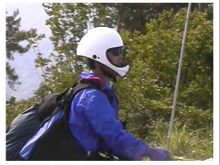 ���������̂�������