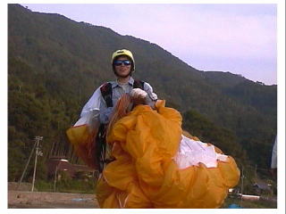 ���������̂��ꂳ��