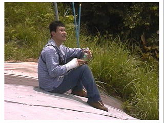 �p�����ŋ֒f�Ǐ���E�̎�������