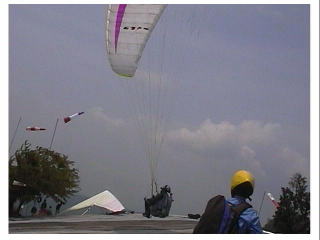 �o�b�N�Ŏ����グ���N�����ƌ������������e����