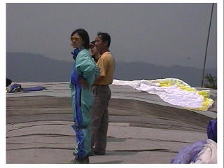 ���傤�͑S�R�����Ȃ��ˁ`