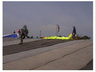 �O���C�_�[�󂢂Ă�Ɣ�т�����s�ǂ��₶�̎�