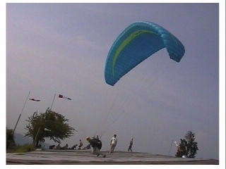 �ǂ����Ă���ԐΓc����