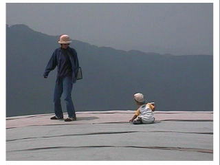 ���������������o��