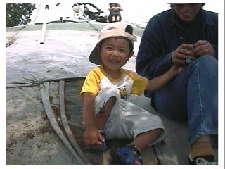 ����@�ނ���