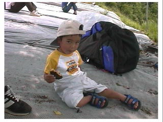 �Ȃ�܂��@���Ⴕ��@�Ƃ��H�H