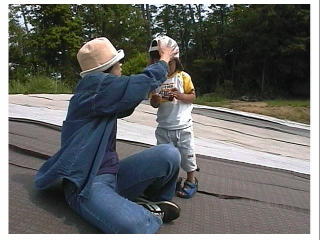 �u�n�C�@�n�C�v