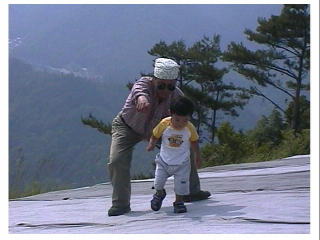 �u��Ȃ����炠�����ɓ����Ă悤�ˁv�Ǝ�