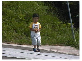 �u�ڂ����Ƃт����ȁv�E�E�@�@�u�����������Ɣ�Ԃ��H�v