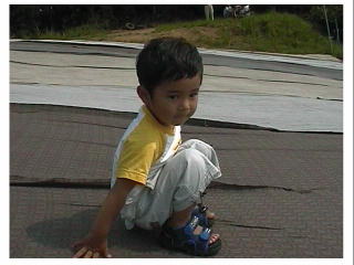 �����������́@�������I�I�I