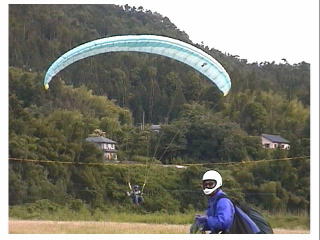 �Ƃ��Ƃ����ł��܂����I�I�p�����ŏǏ󖖊�����