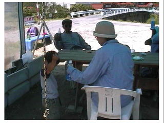 ���������͂������ˁE�E�E