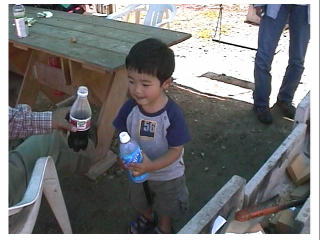 ����ρ`��