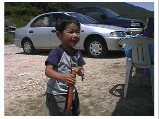 ���΂��H�H�H�H