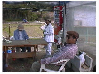 �ߓ����񑷂͂����ˁ`�@���������~�����Ȃ�܂�����`