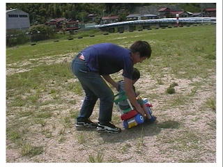 �L��̂��ɂ������ƁE�E�E