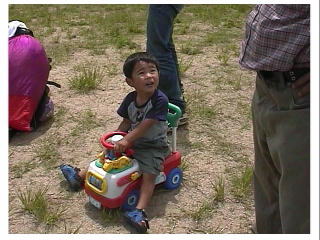 ����������`��E�E�E����܁@�����ā`