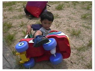 �����Ă���Ȃ��Ɓ@�������Ă��񂾁`�@