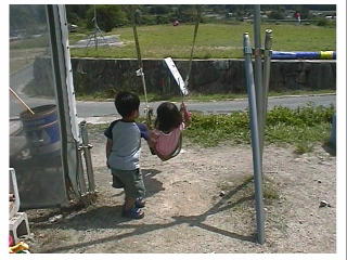 �����Ă����邩��`