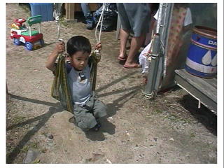 �Ȃ񂾂����܂��@�����Ȃ���`