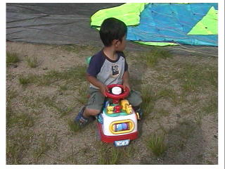 �ڂ����@�����́I�I�ق���̂ɂ̂�񂾂���`