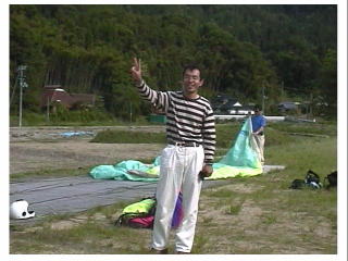 �I�N�^�[���ōŋߐ�D���̎�������B�C�G�`�C