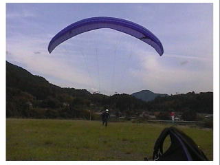 �ŋߐS�����������コ��B�x���o�ؐ\�������B