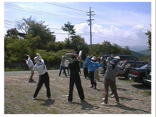 �̑����ĉ���̂Ȃ��悤��