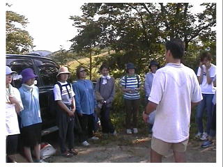 �����̓p���̗F�B�ɂȂ�܂��傤