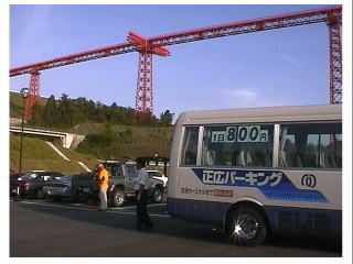 �����͉��������Ԃ������炸���N�`����