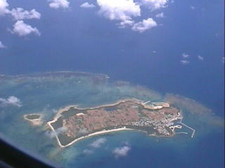 ���悢��I���ꂾ�I