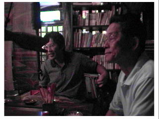 �{�邳��ƗF�₳��