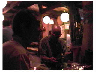 �Èłł���������̓͂������́H