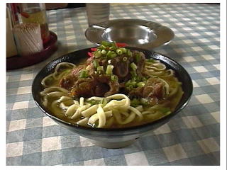 �\�[�L����